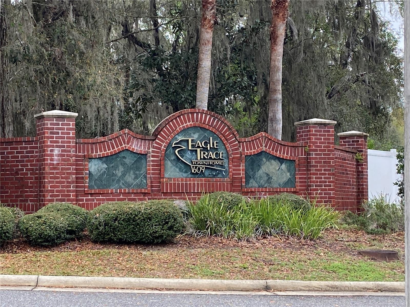 1573 NW 29TH RD #1, GAINESVILLE, FL, 32605