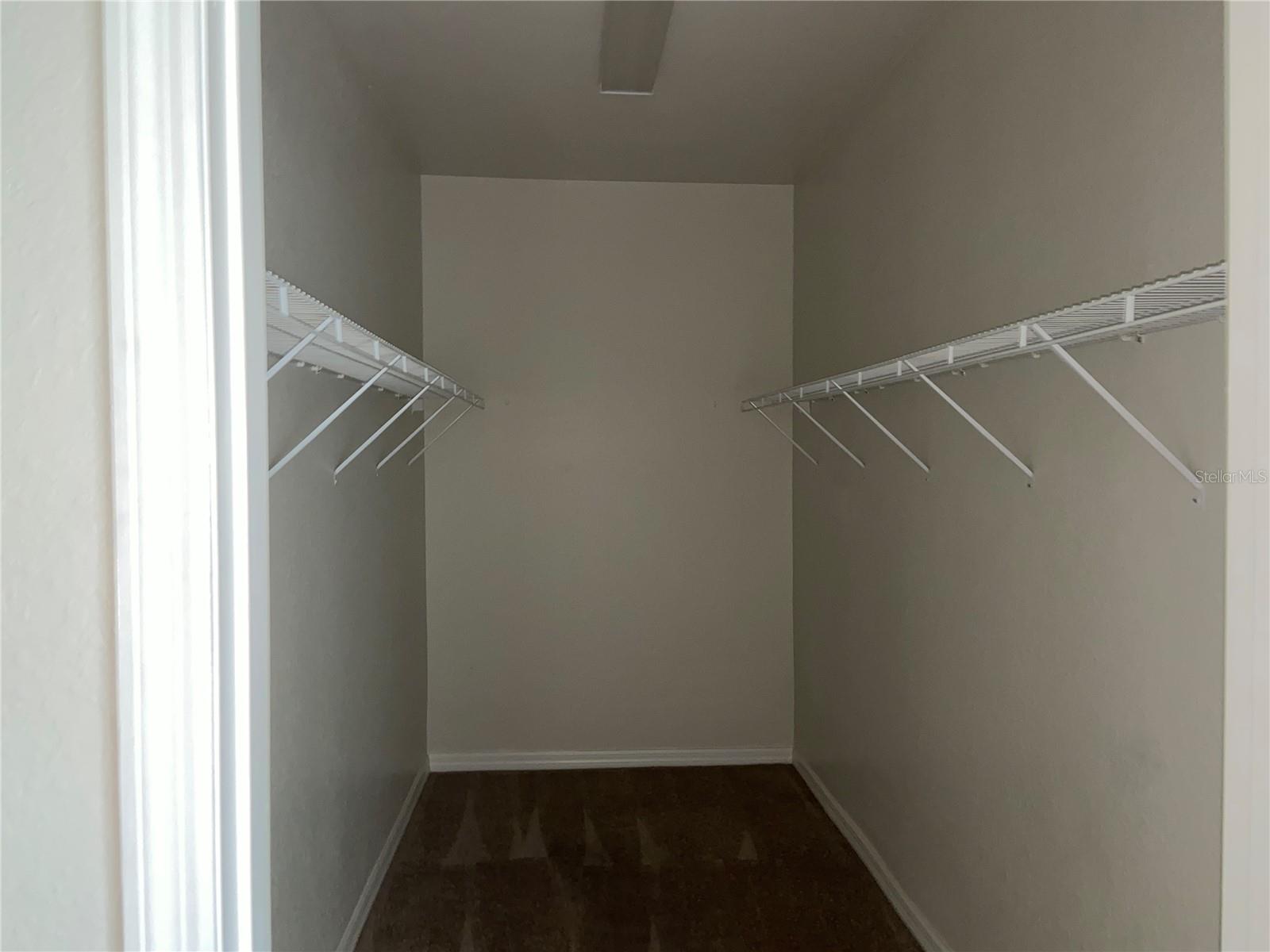 1573 NW 29TH RD #1, GAINESVILLE, FL, 32605