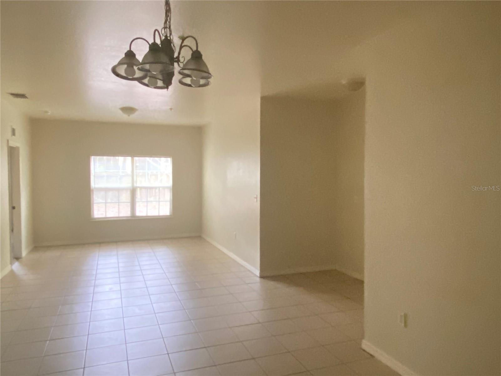 1573 NW 29TH RD #1, GAINESVILLE, FL, 32605