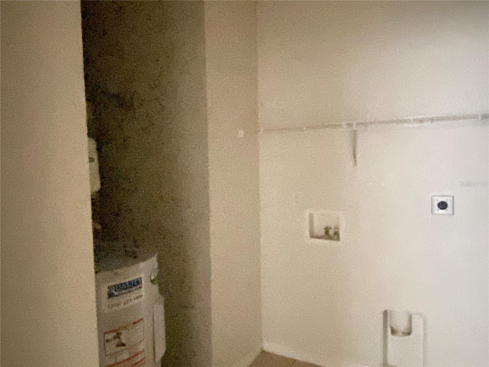 1573 NW 29TH RD #1, GAINESVILLE, FL, 32605