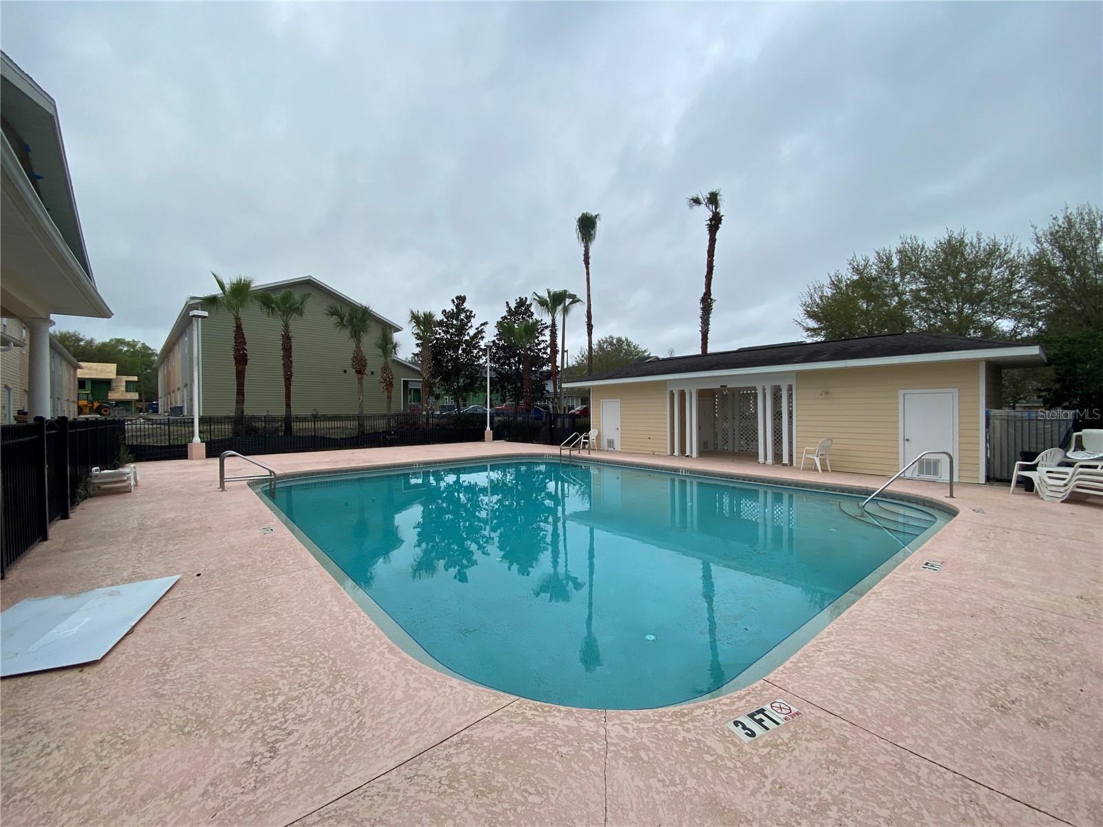 1573 NW 29TH RD #1, GAINESVILLE, FL, 32605