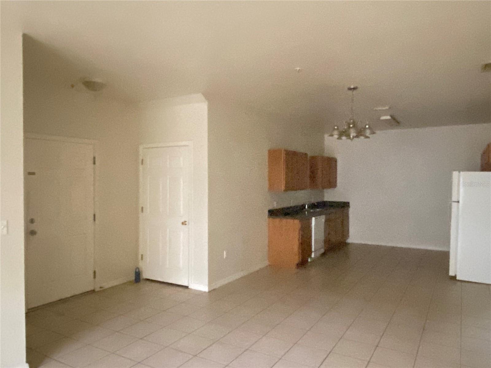 1573 NW 29TH RD #1, GAINESVILLE, FL, 32605