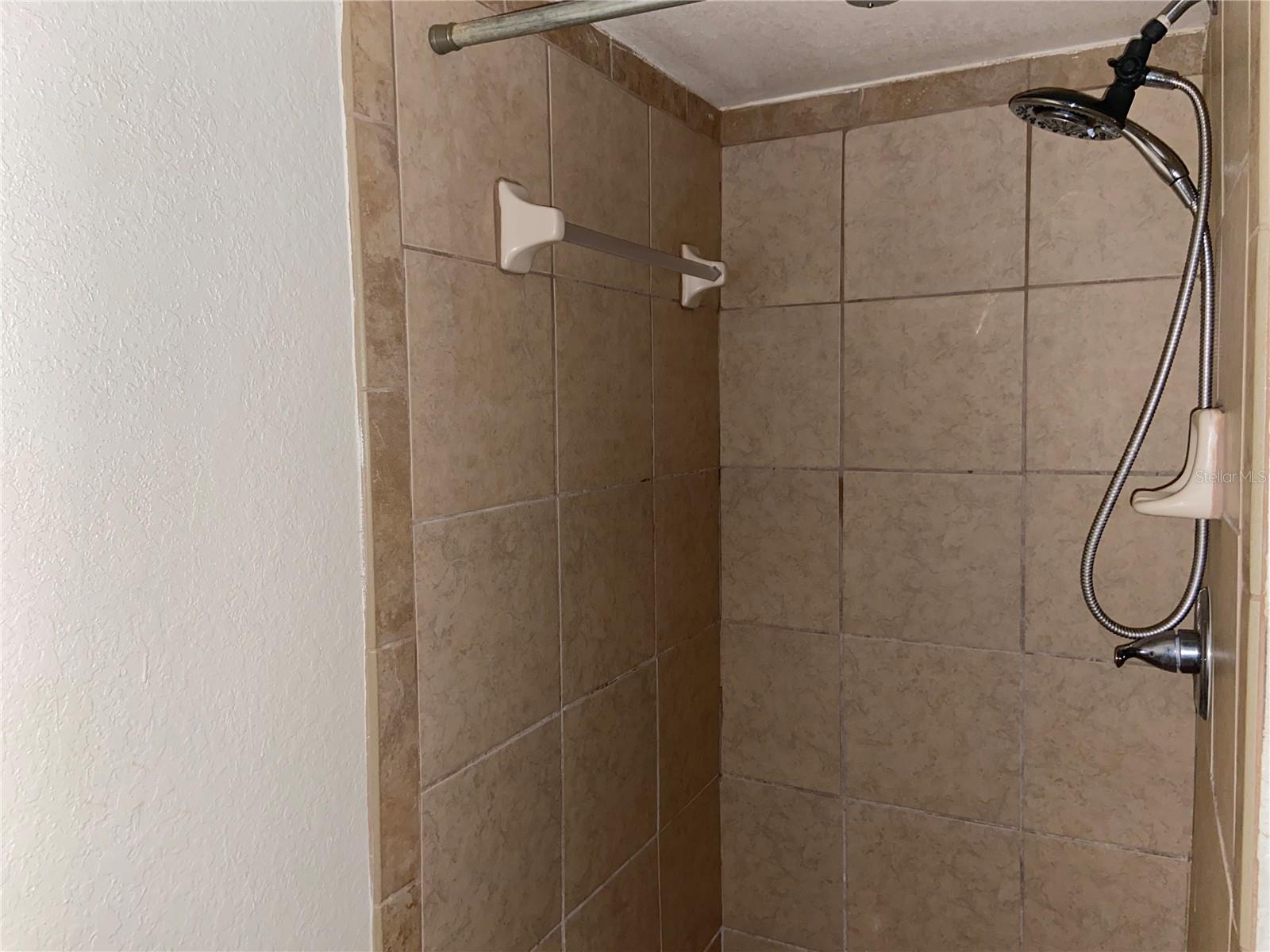 1573 NW 29TH RD #1, GAINESVILLE, FL, 32605