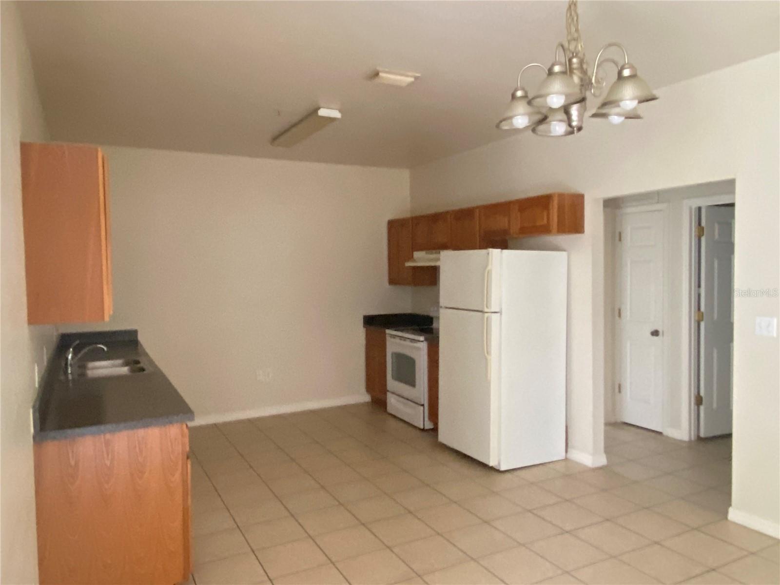 1573 NW 29TH RD #1, GAINESVILLE, FL, 32605