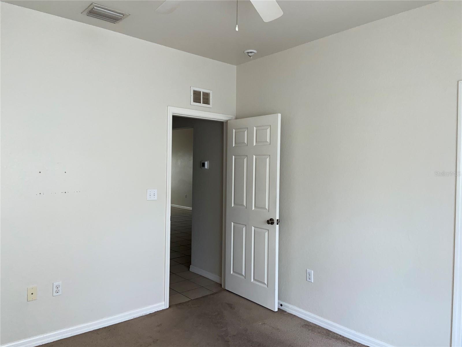 1573 NW 29TH RD #1, GAINESVILLE, FL, 32605