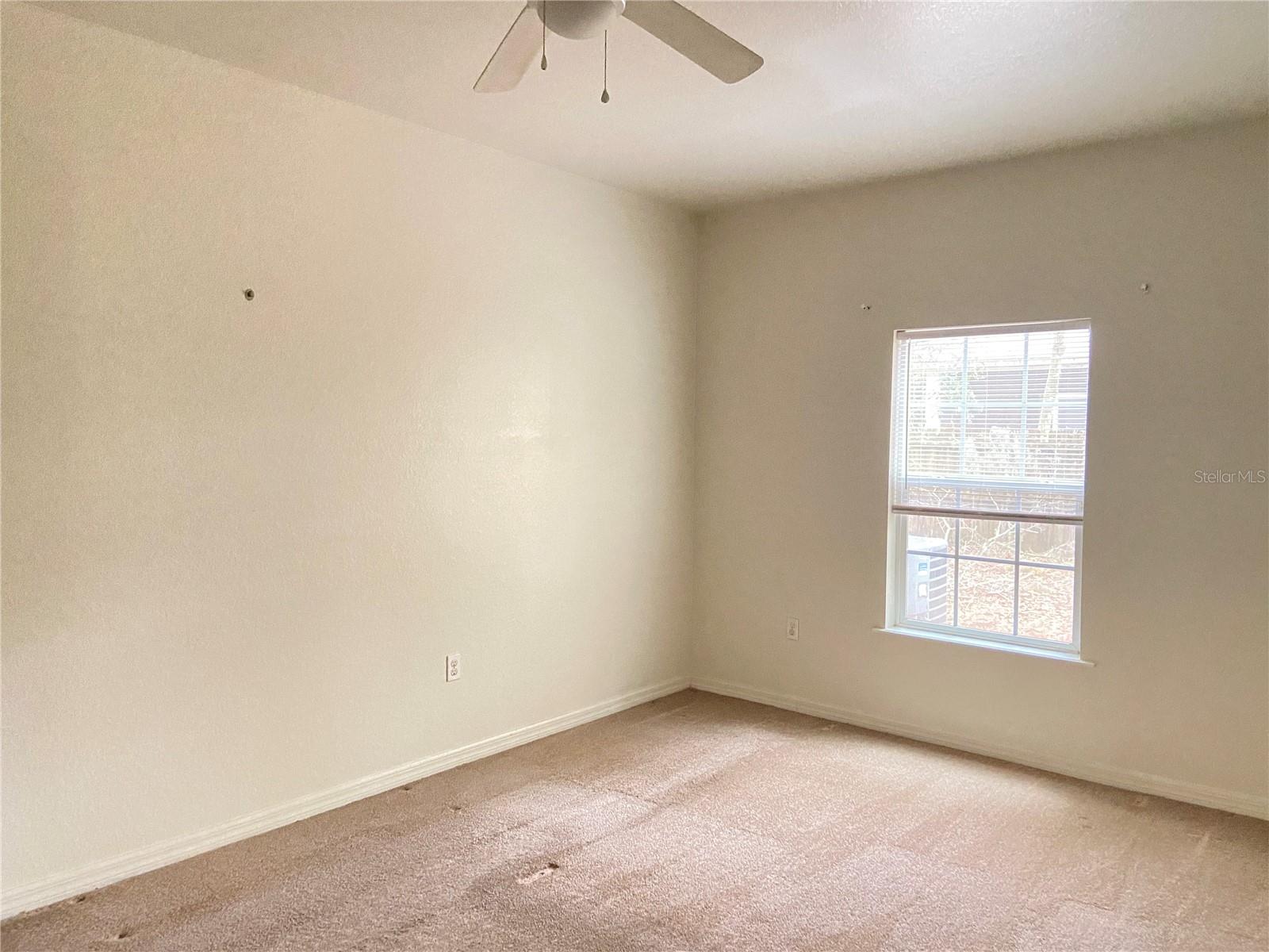 1573 NW 29TH RD #1, GAINESVILLE, FL, 32605