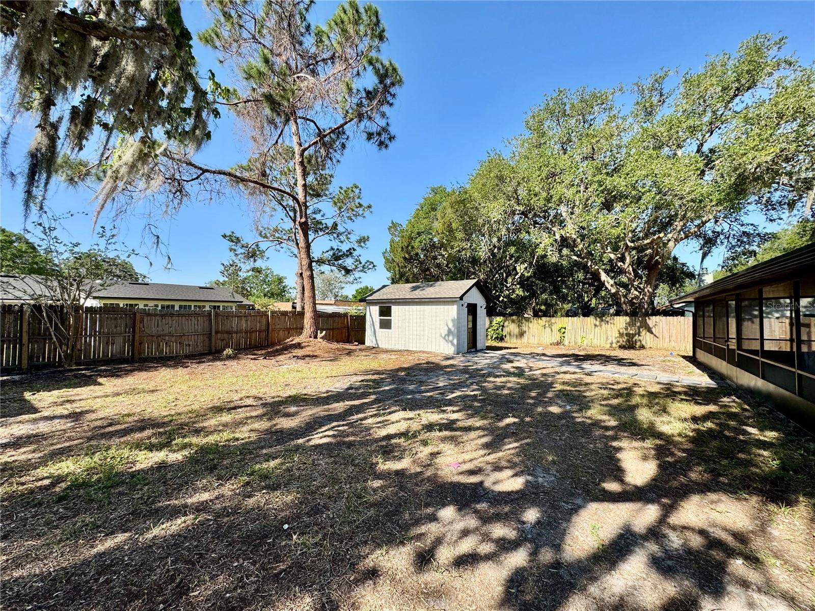 560 GARDEN HEIGHTS DR, WINTER GARDEN, FL, 34787