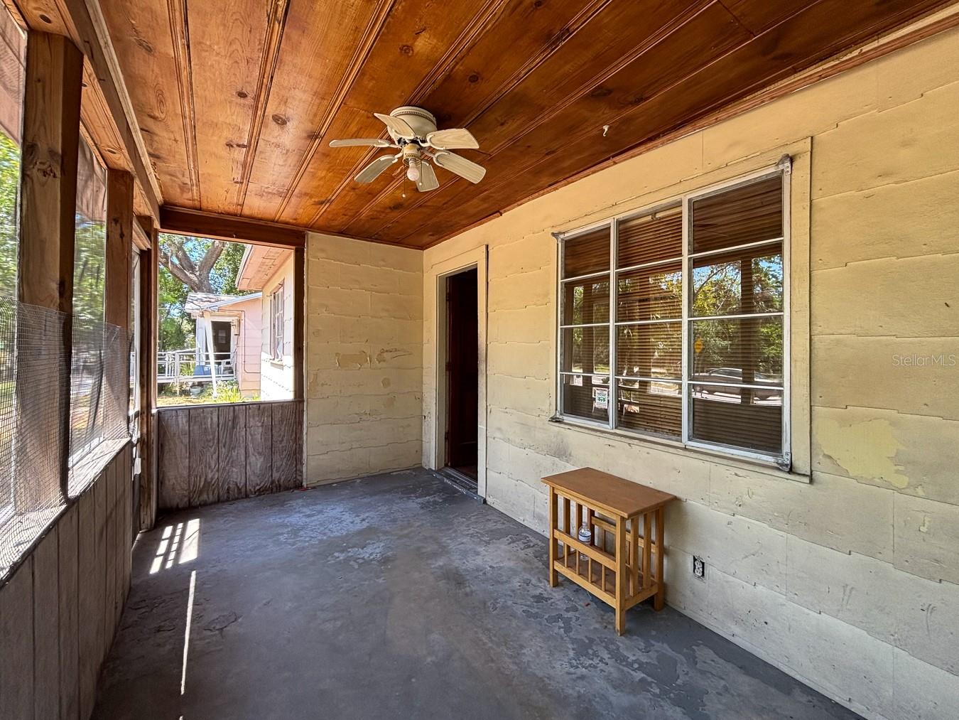 655 36TH AVE S, ST PETERSBURG, FL, 33705