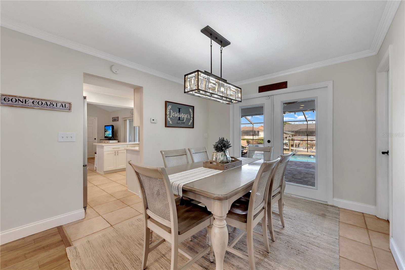 830 EAGLE LN, APOLLO BEACH, FL, 33572