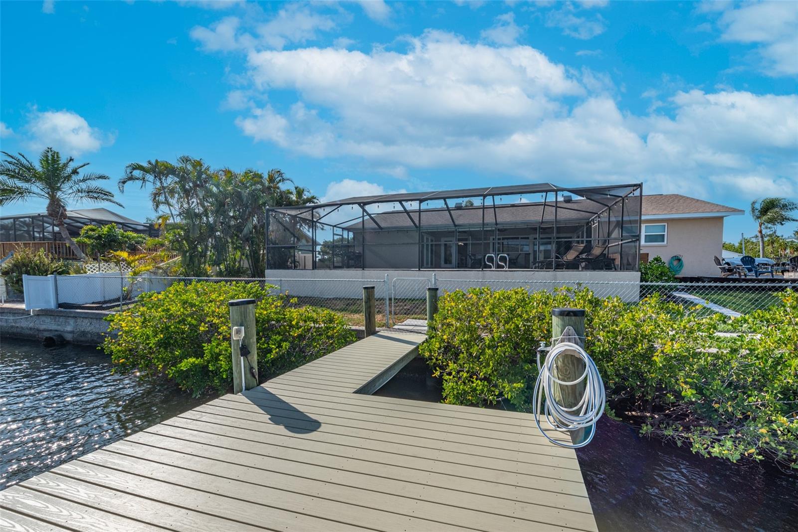 830 EAGLE LN, APOLLO BEACH, FL, 33572