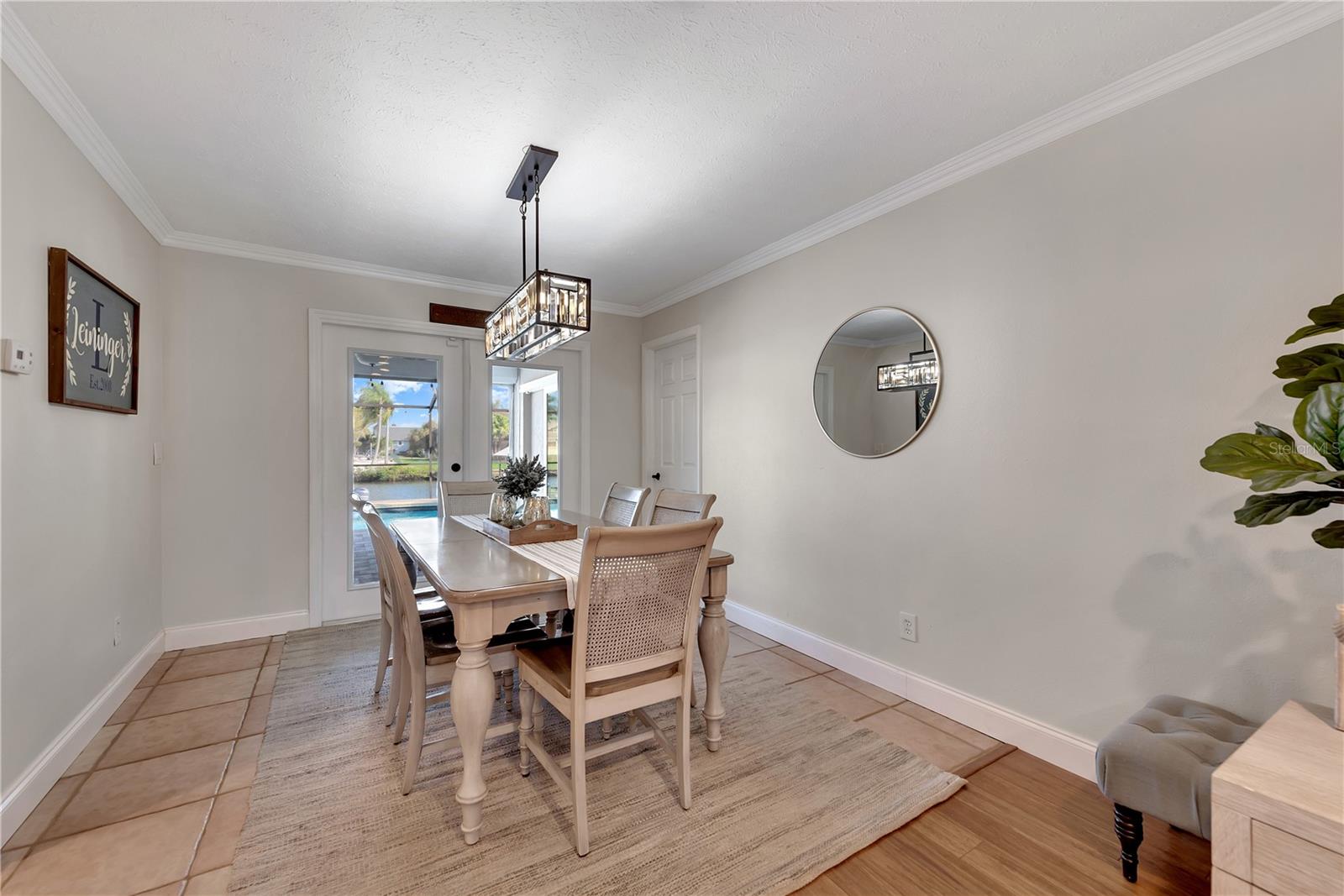 830 EAGLE LN, APOLLO BEACH, FL, 33572