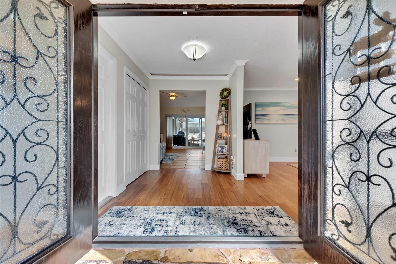 830 EAGLE LN, APOLLO BEACH, FL, 33572