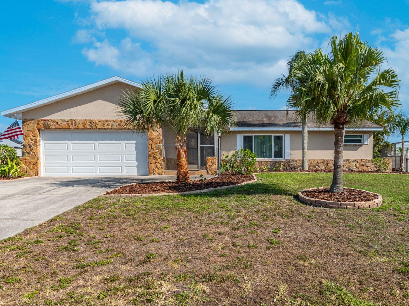 830 EAGLE LN, APOLLO BEACH, FL, 33572