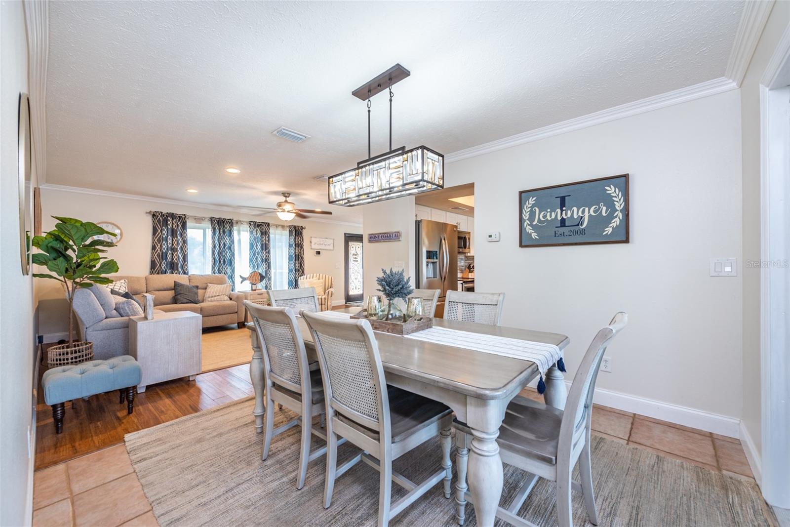 830 EAGLE LN, APOLLO BEACH, FL, 33572