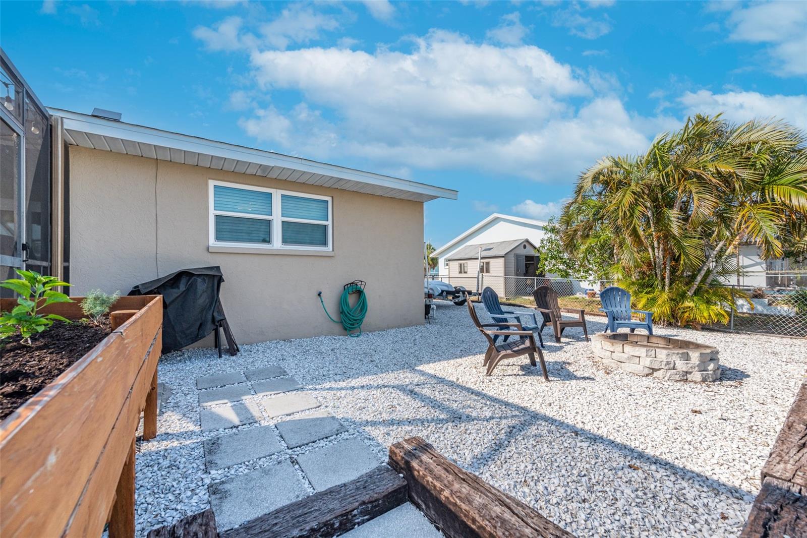 830 EAGLE LN, APOLLO BEACH, FL, 33572
