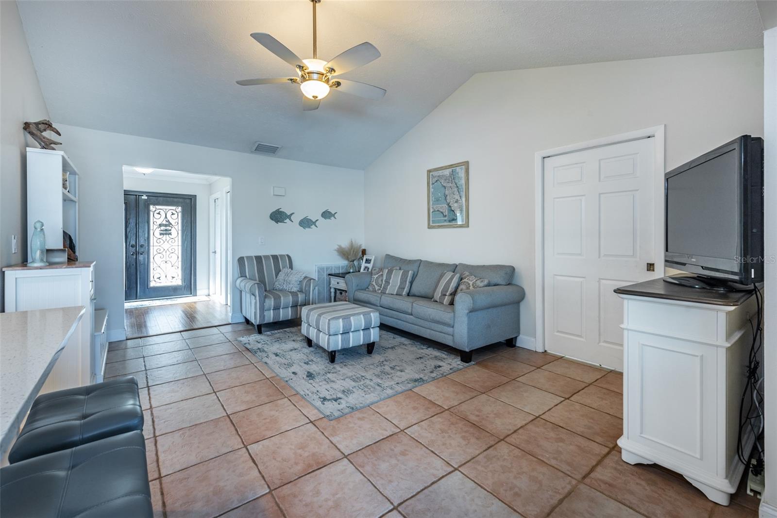 830 EAGLE LN, APOLLO BEACH, FL, 33572