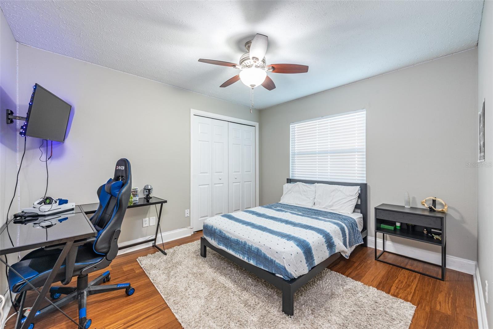 830 EAGLE LN, APOLLO BEACH, FL, 33572