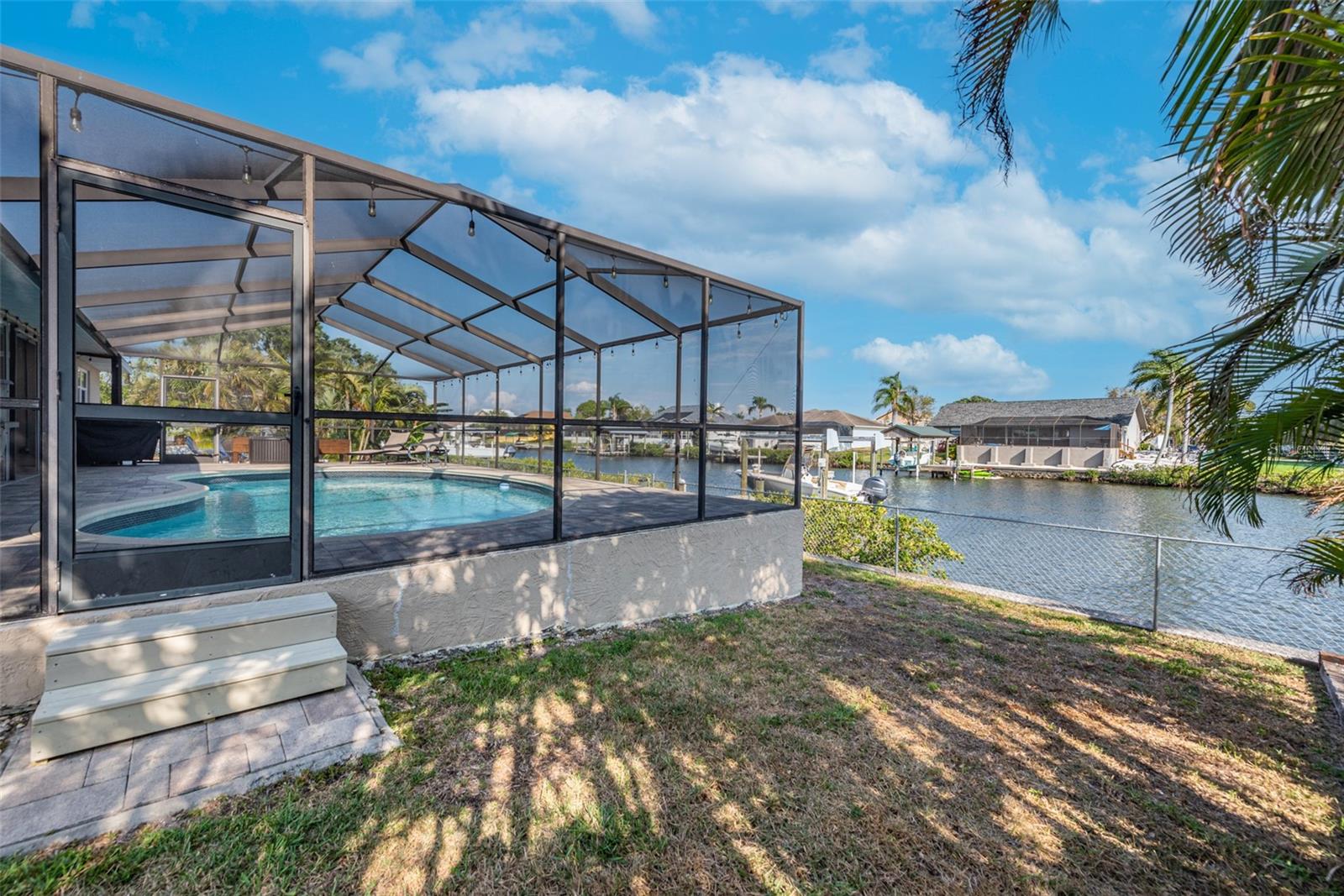 830 EAGLE LN, APOLLO BEACH, FL, 33572