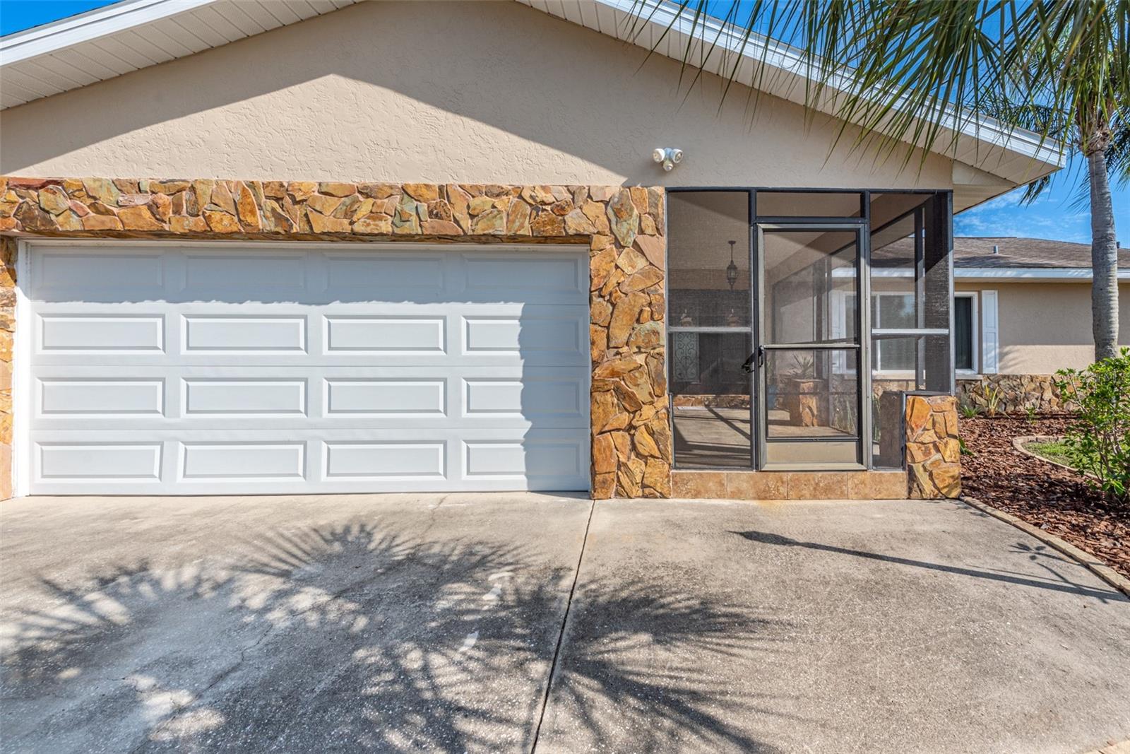 830 EAGLE LN, APOLLO BEACH, FL, 33572