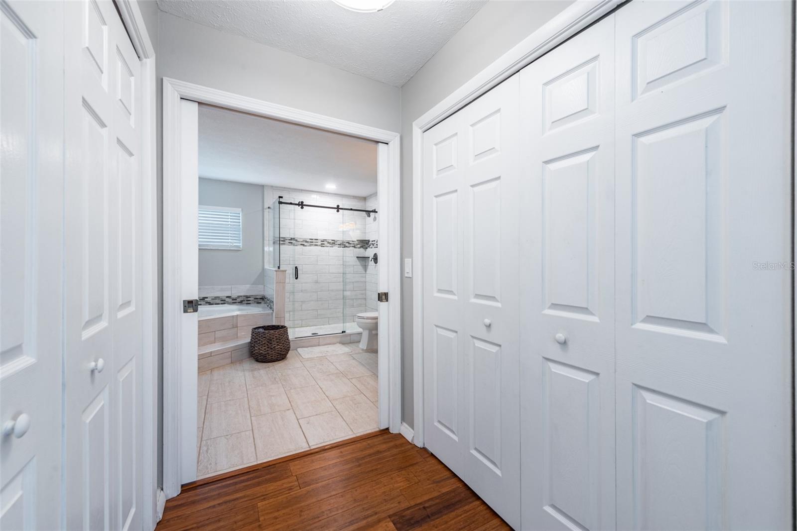 830 EAGLE LN, APOLLO BEACH, FL, 33572