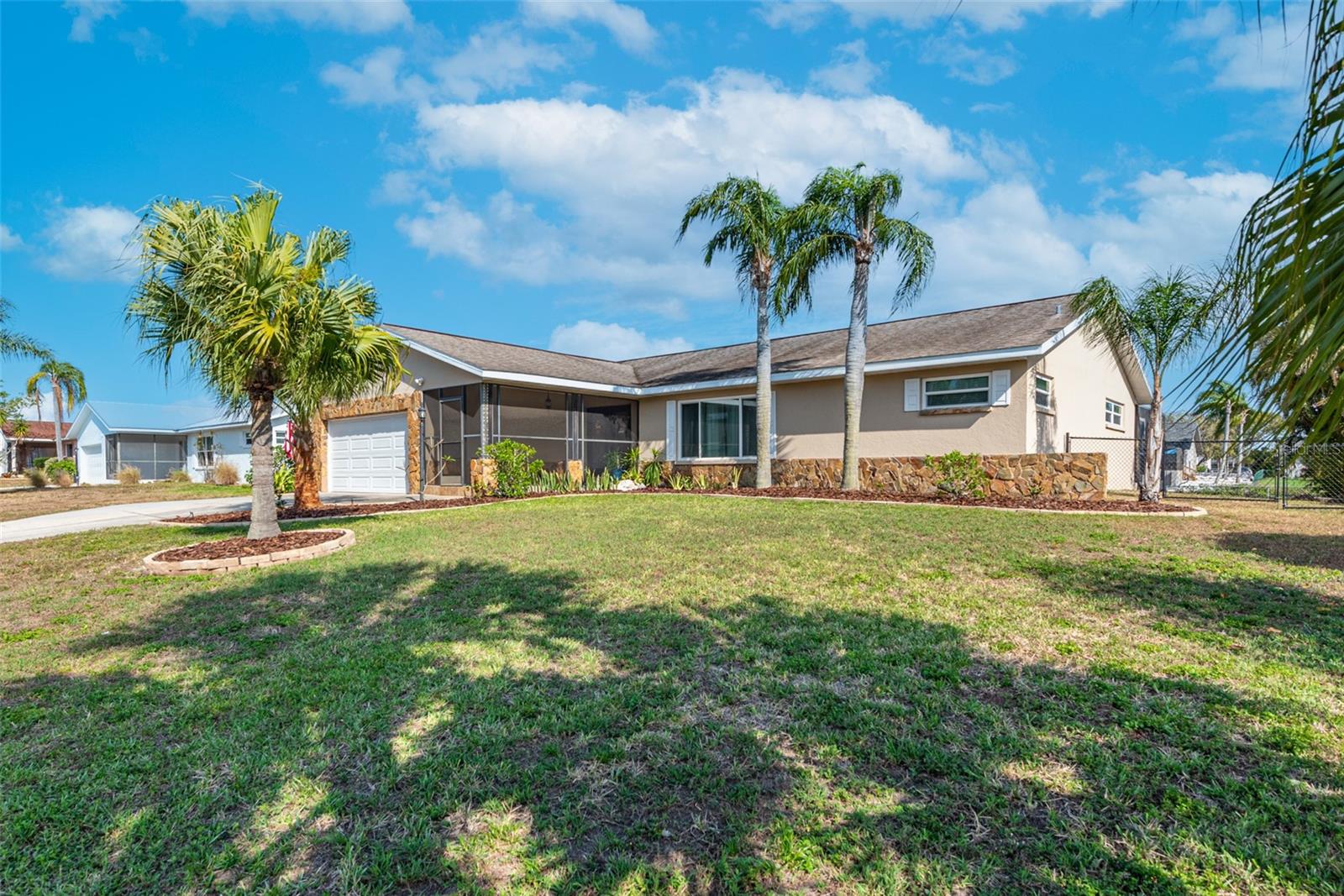 830 EAGLE LN, APOLLO BEACH, FL, 33572