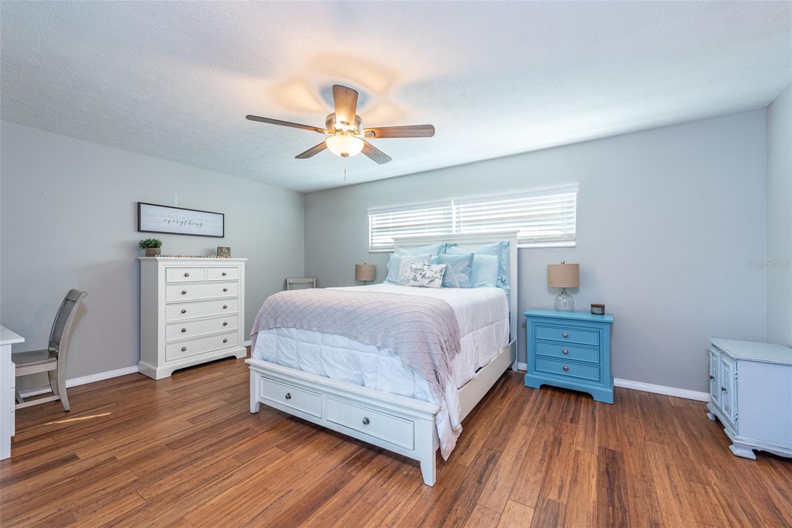 830 EAGLE LN, APOLLO BEACH, FL, 33572