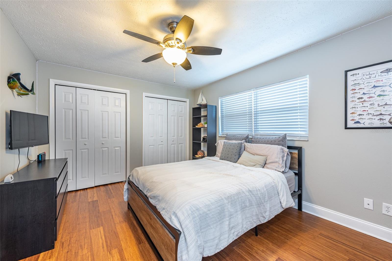 830 EAGLE LN, APOLLO BEACH, FL, 33572