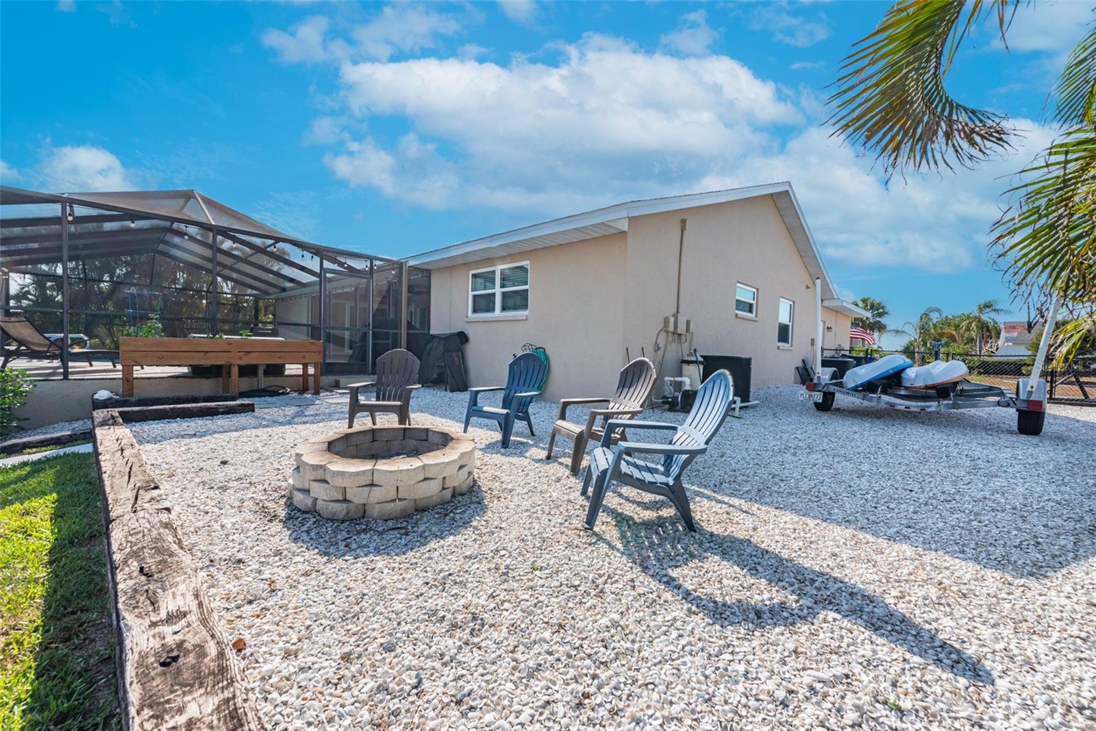 830 EAGLE LN, APOLLO BEACH, FL, 33572