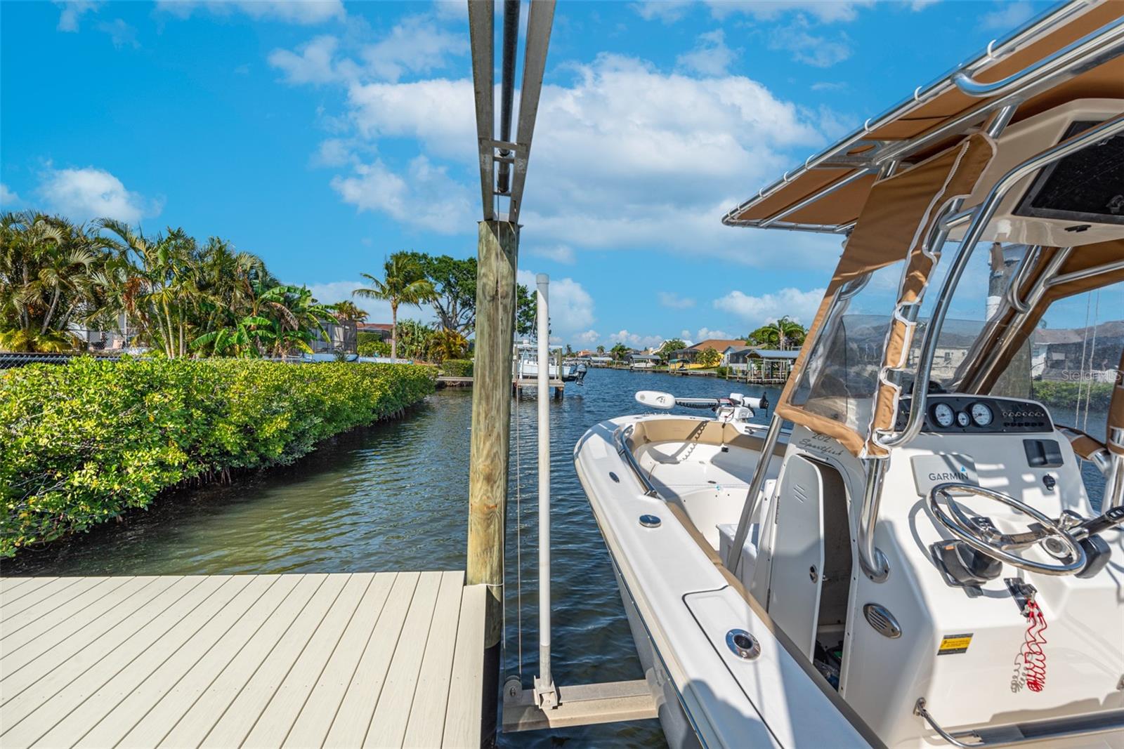 830 EAGLE LN, APOLLO BEACH, FL, 33572