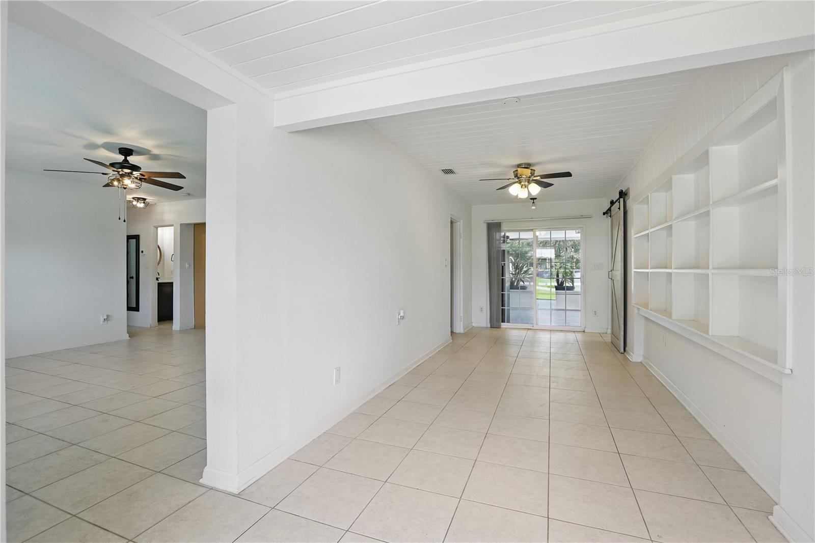 62 MAGNOLIA DR, DEBARY, FL, 32713