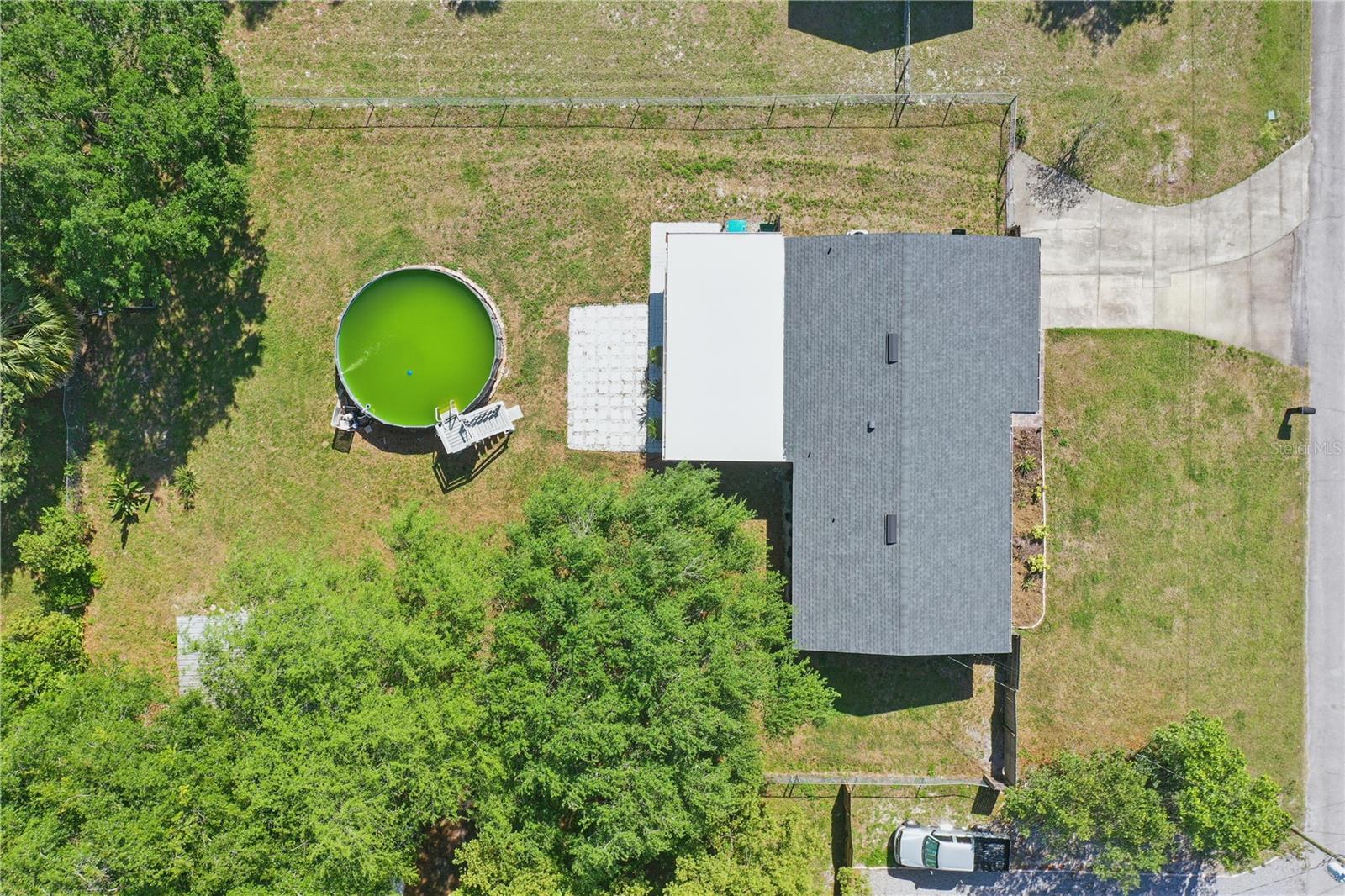 62 MAGNOLIA DR, DEBARY, FL, 32713