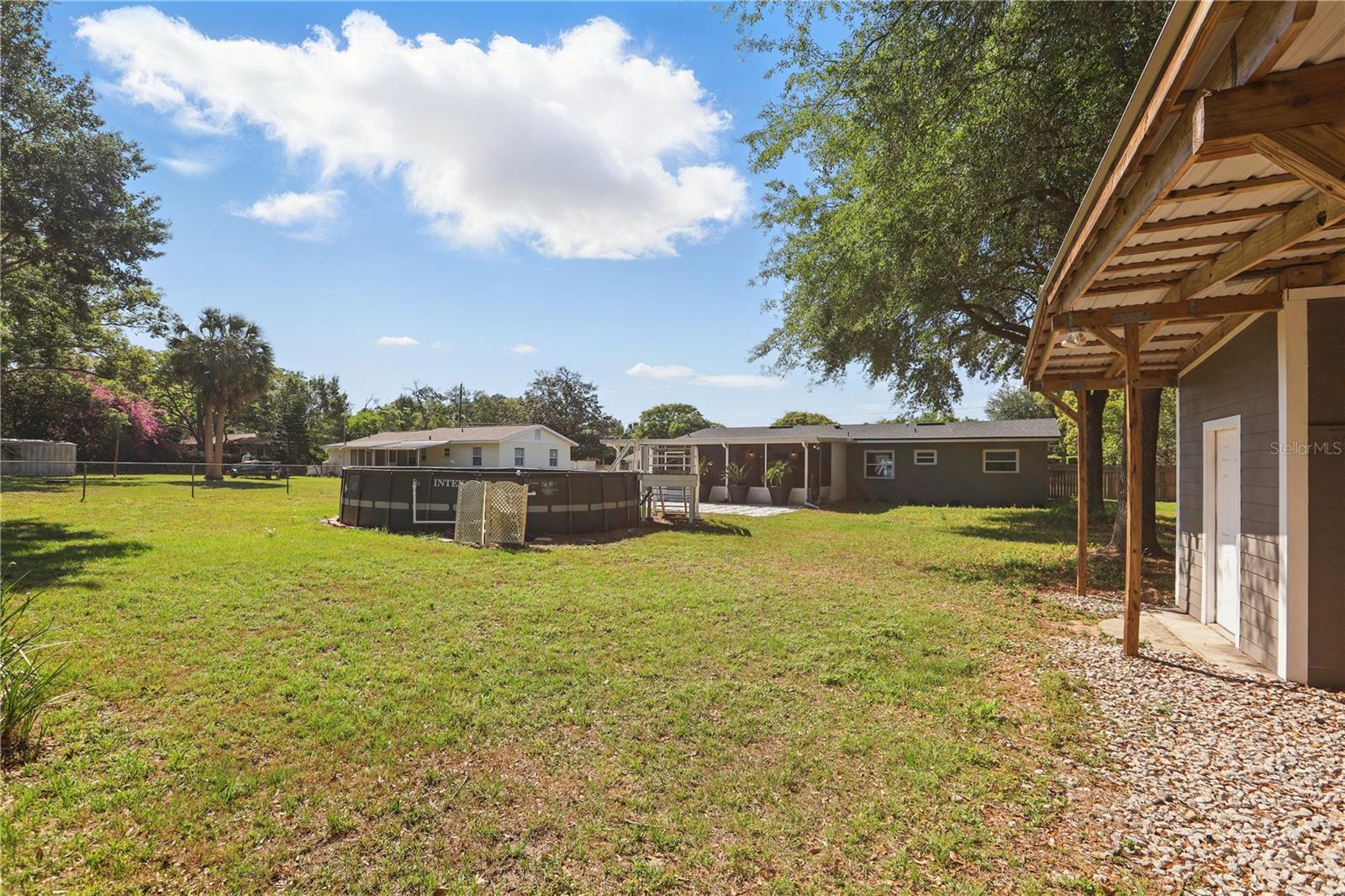 62 MAGNOLIA DR, DEBARY, FL, 32713