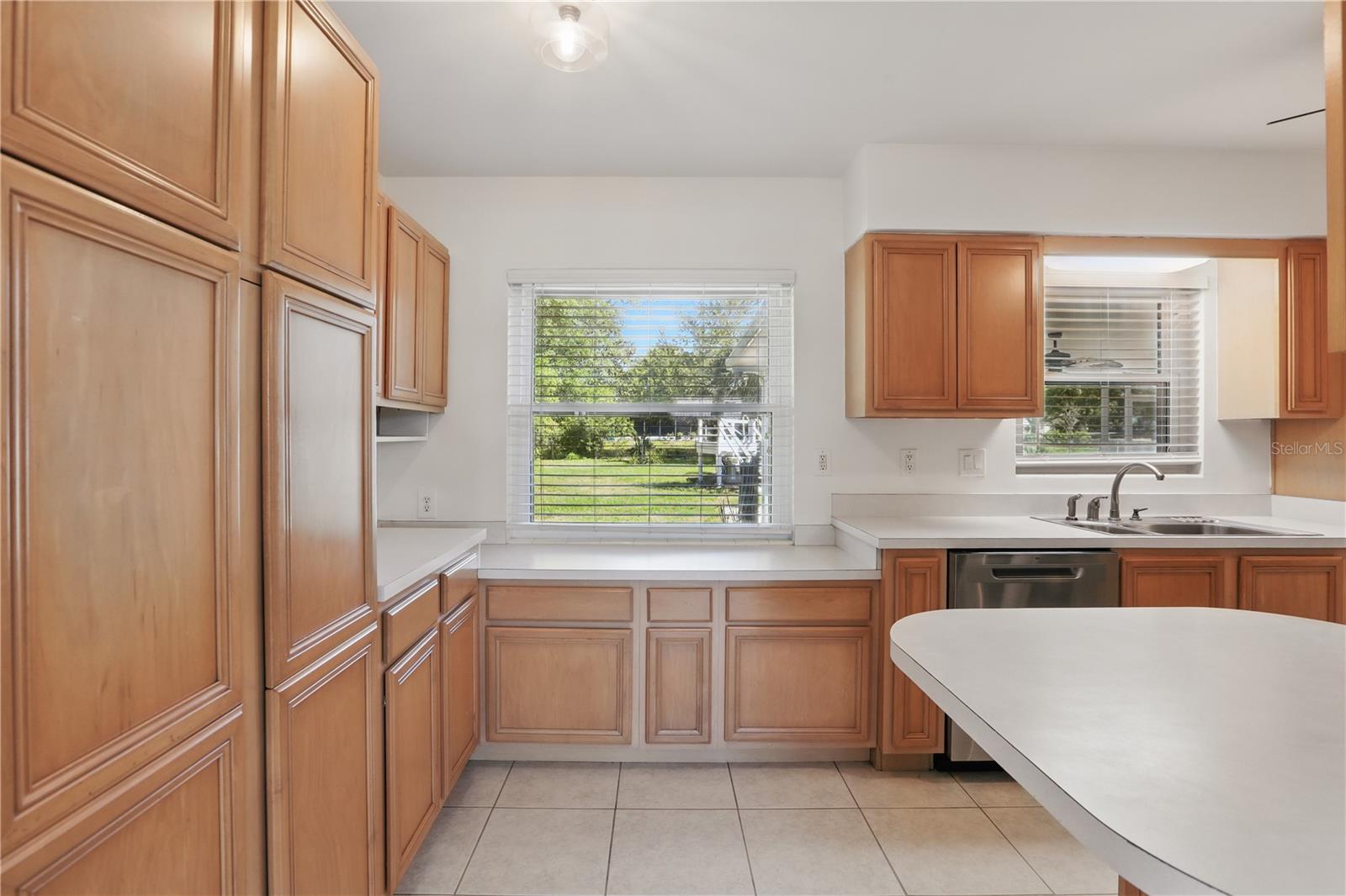 62 MAGNOLIA DR, DEBARY, FL, 32713