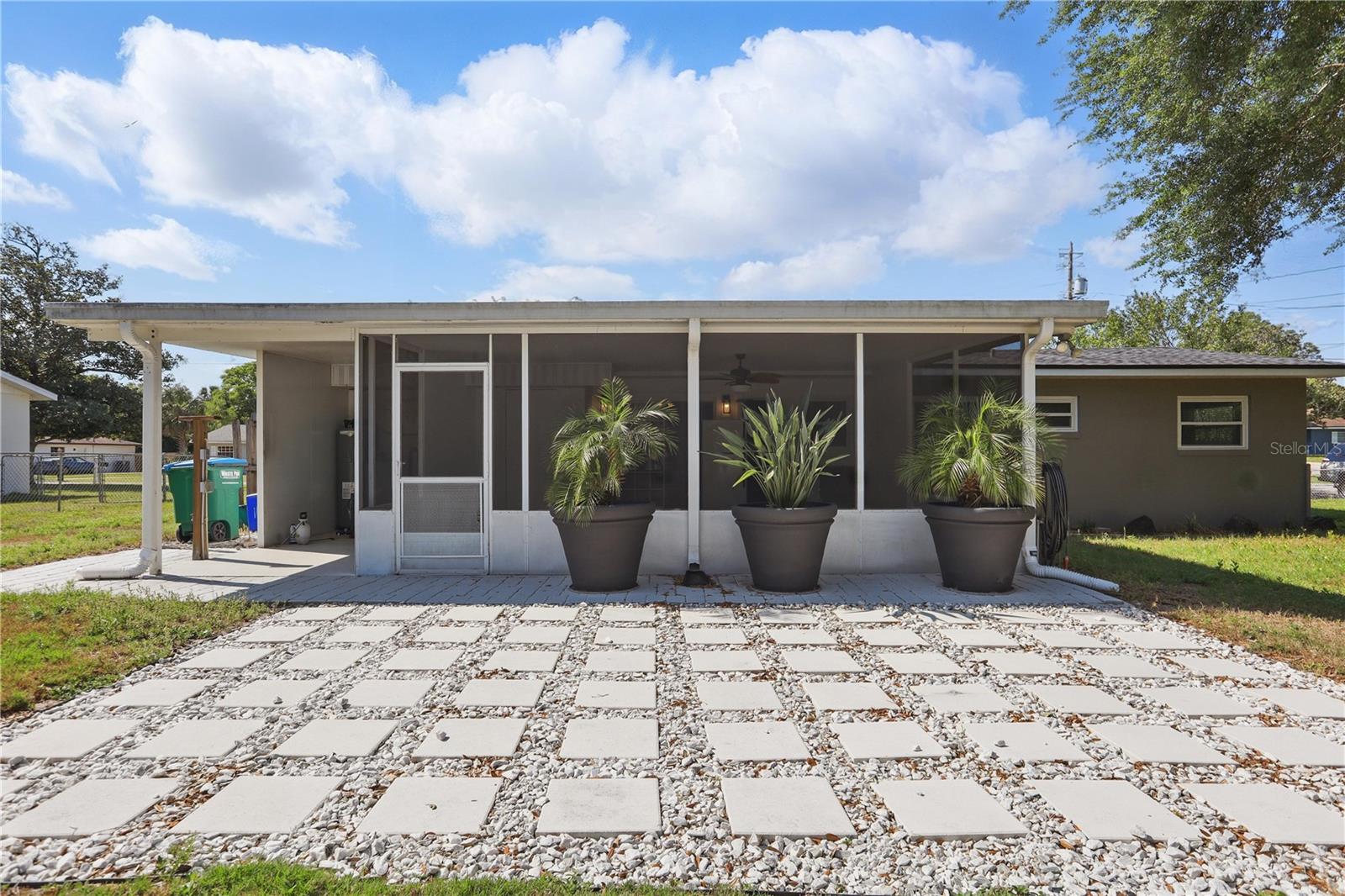 62 MAGNOLIA DR, DEBARY, FL, 32713