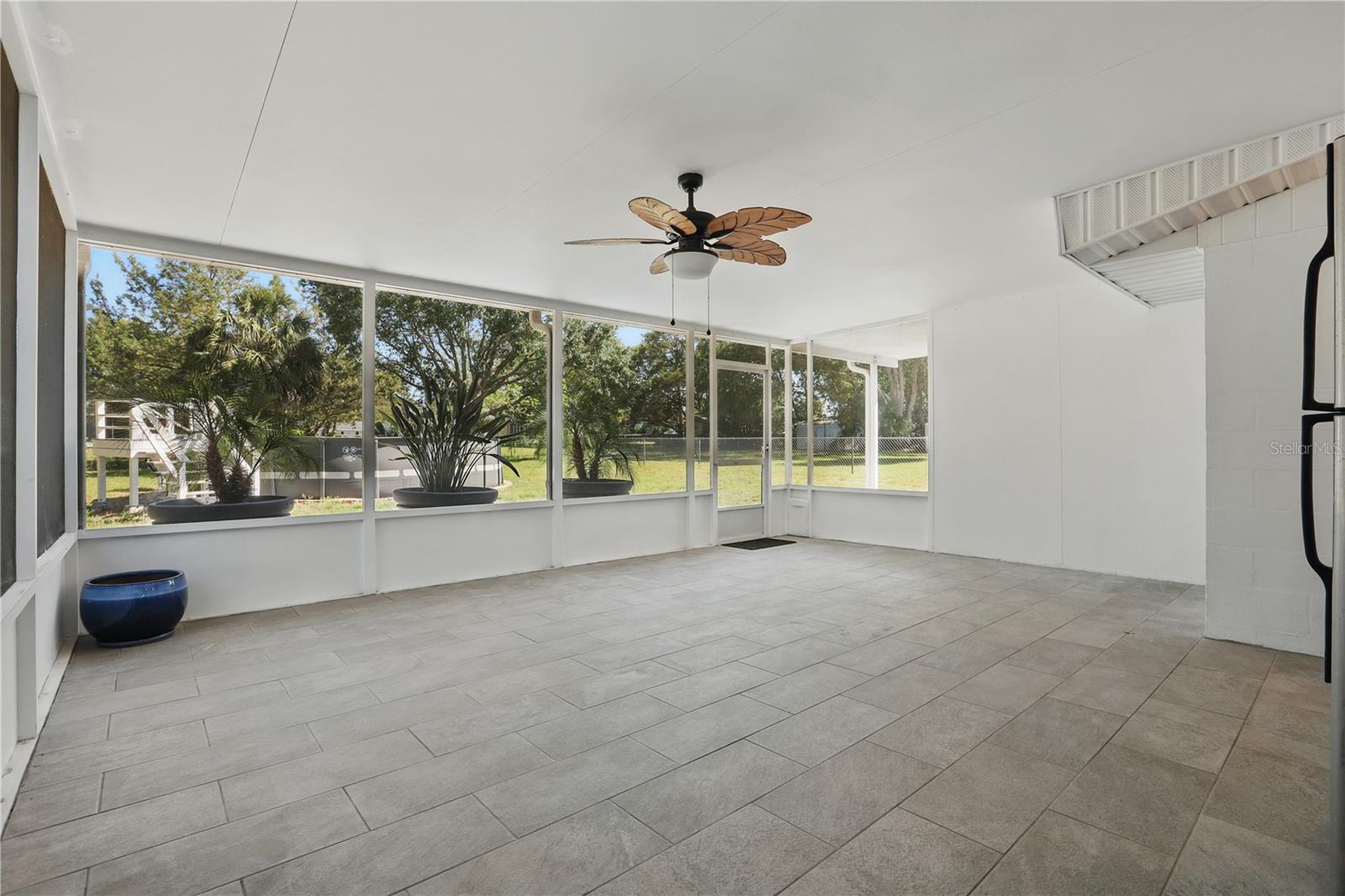 62 MAGNOLIA DR, DEBARY, FL, 32713