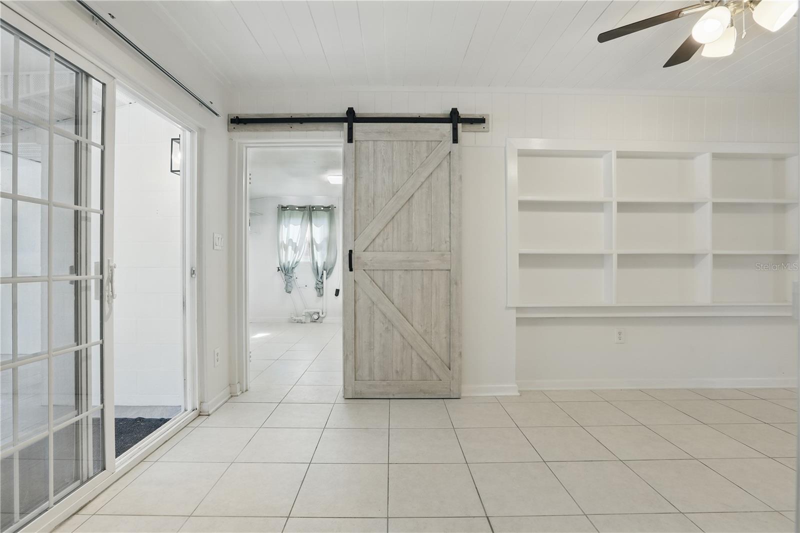 62 MAGNOLIA DR, DEBARY, FL, 32713