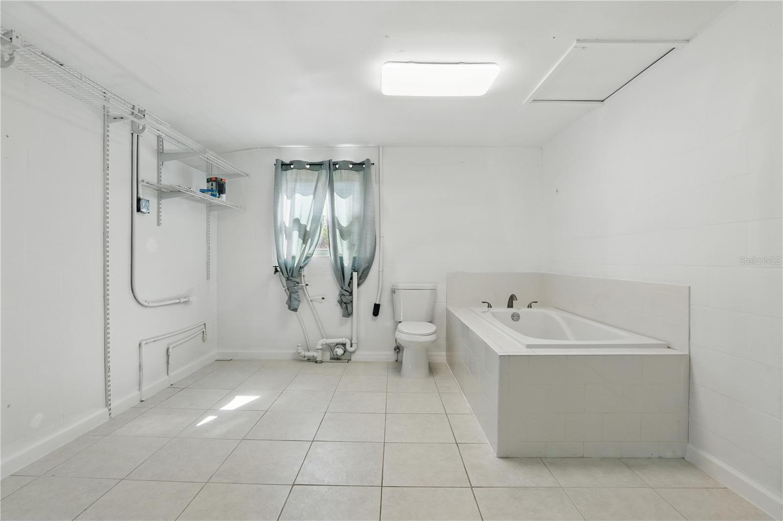 62 MAGNOLIA DR, DEBARY, FL, 32713