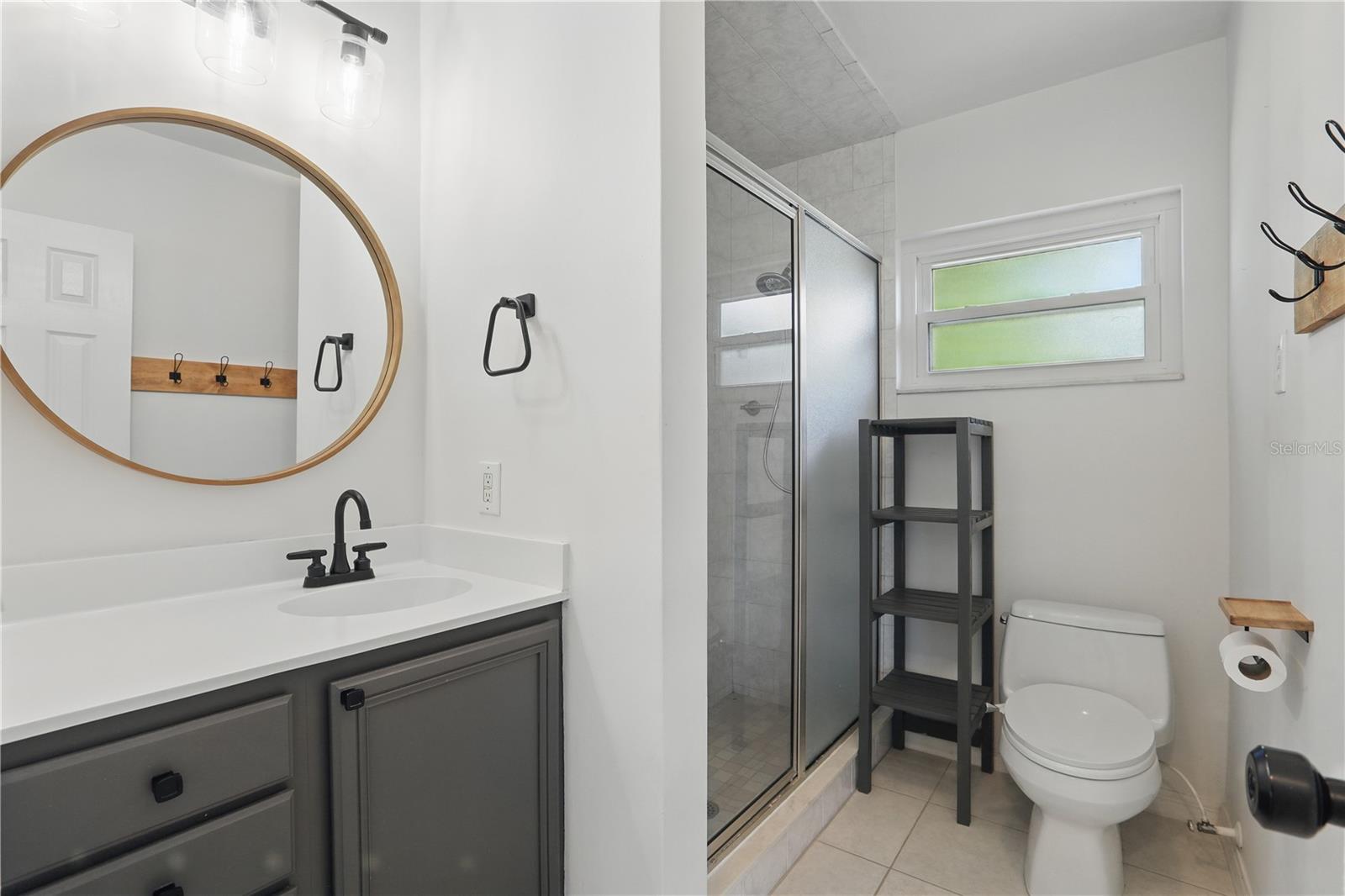 62 MAGNOLIA DR, DEBARY, FL, 32713