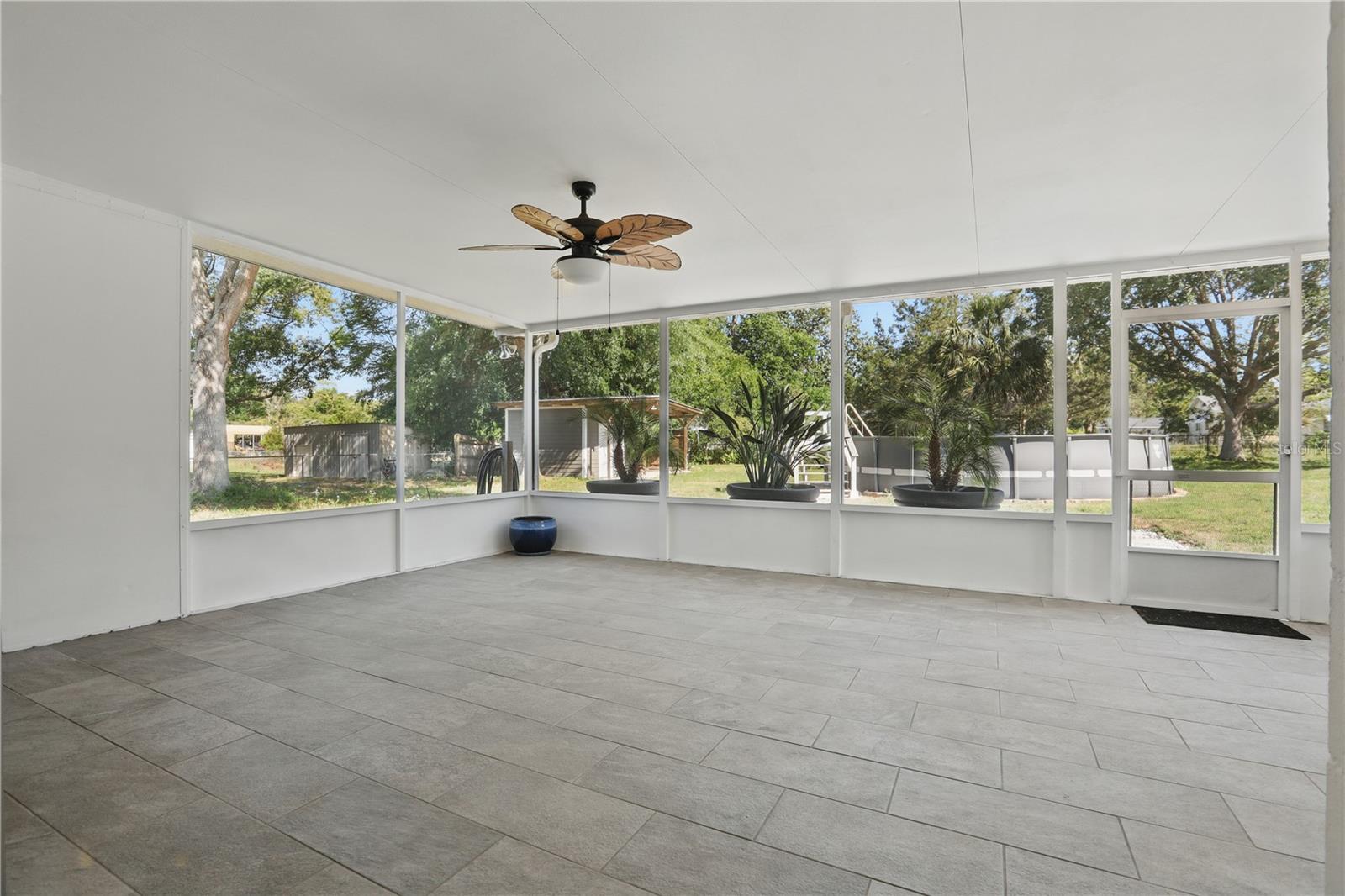 62 MAGNOLIA DR, DEBARY, FL, 32713