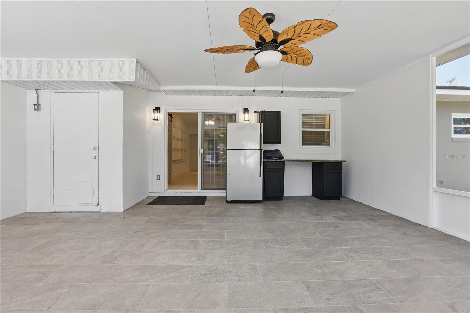 62 MAGNOLIA DR, DEBARY, FL, 32713