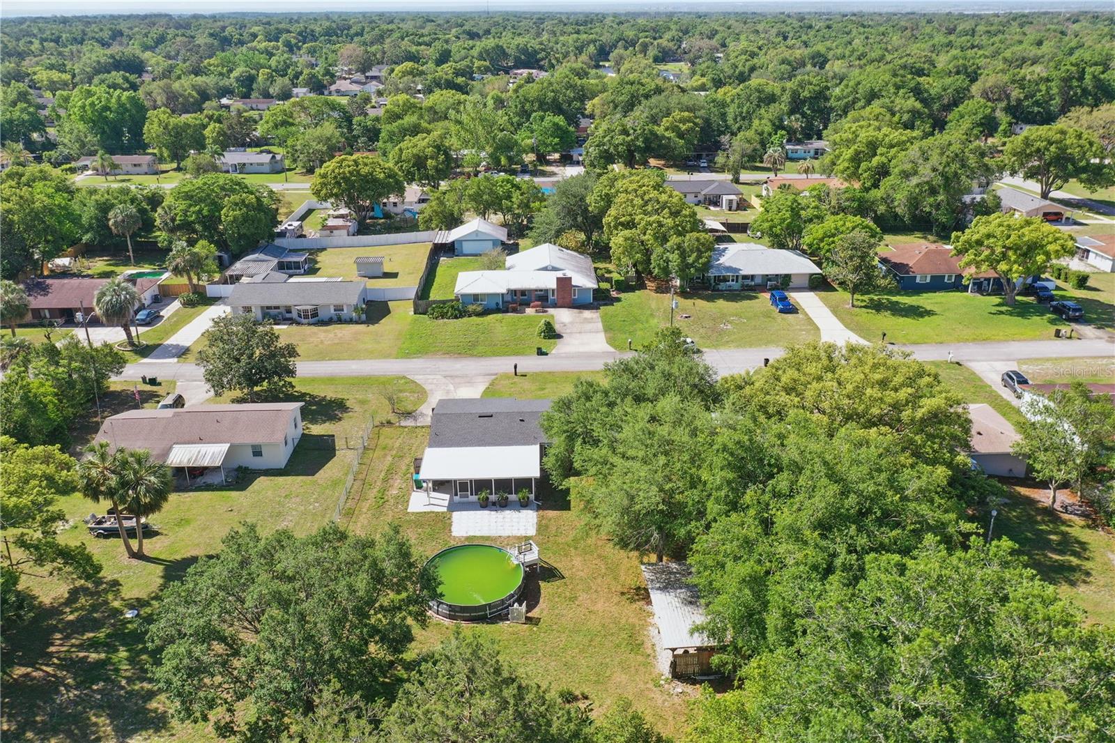 62 MAGNOLIA DR, DEBARY, FL, 32713