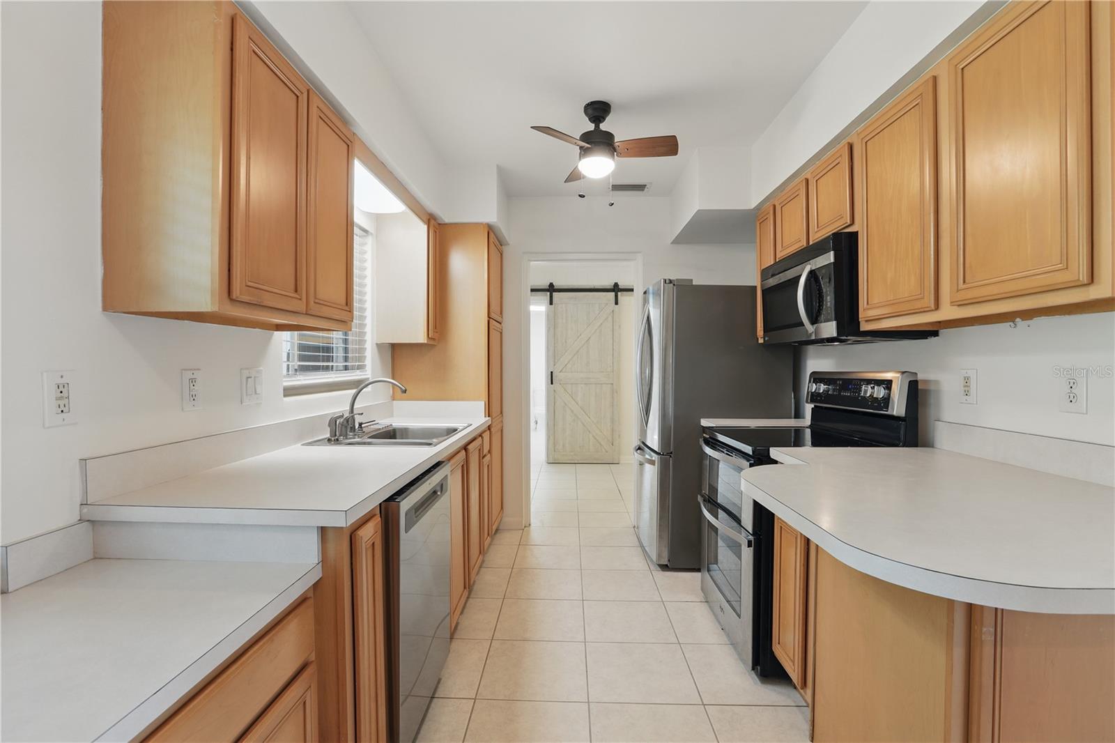 62 MAGNOLIA DR, DEBARY, FL, 32713