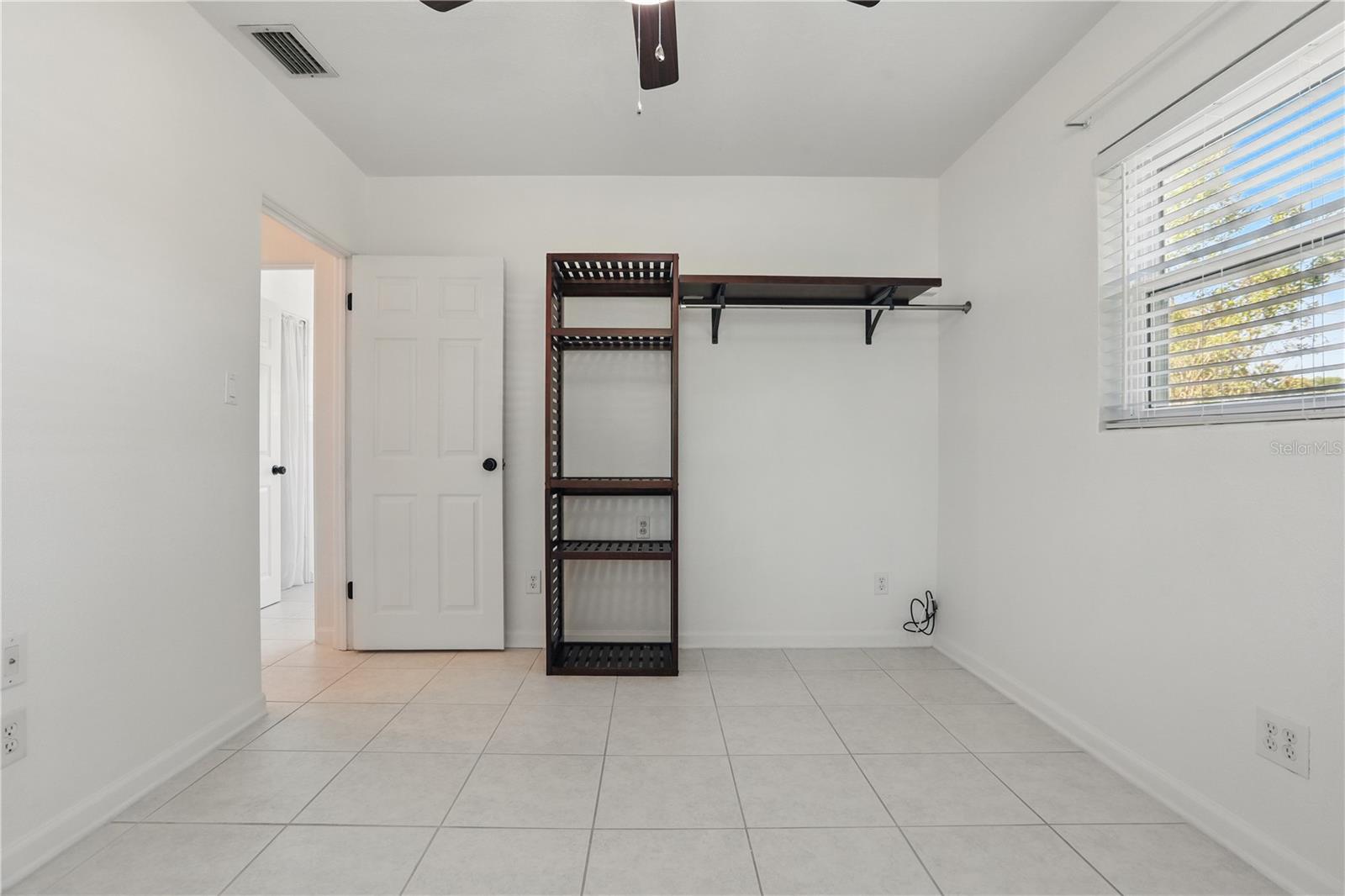 62 MAGNOLIA DR, DEBARY, FL, 32713