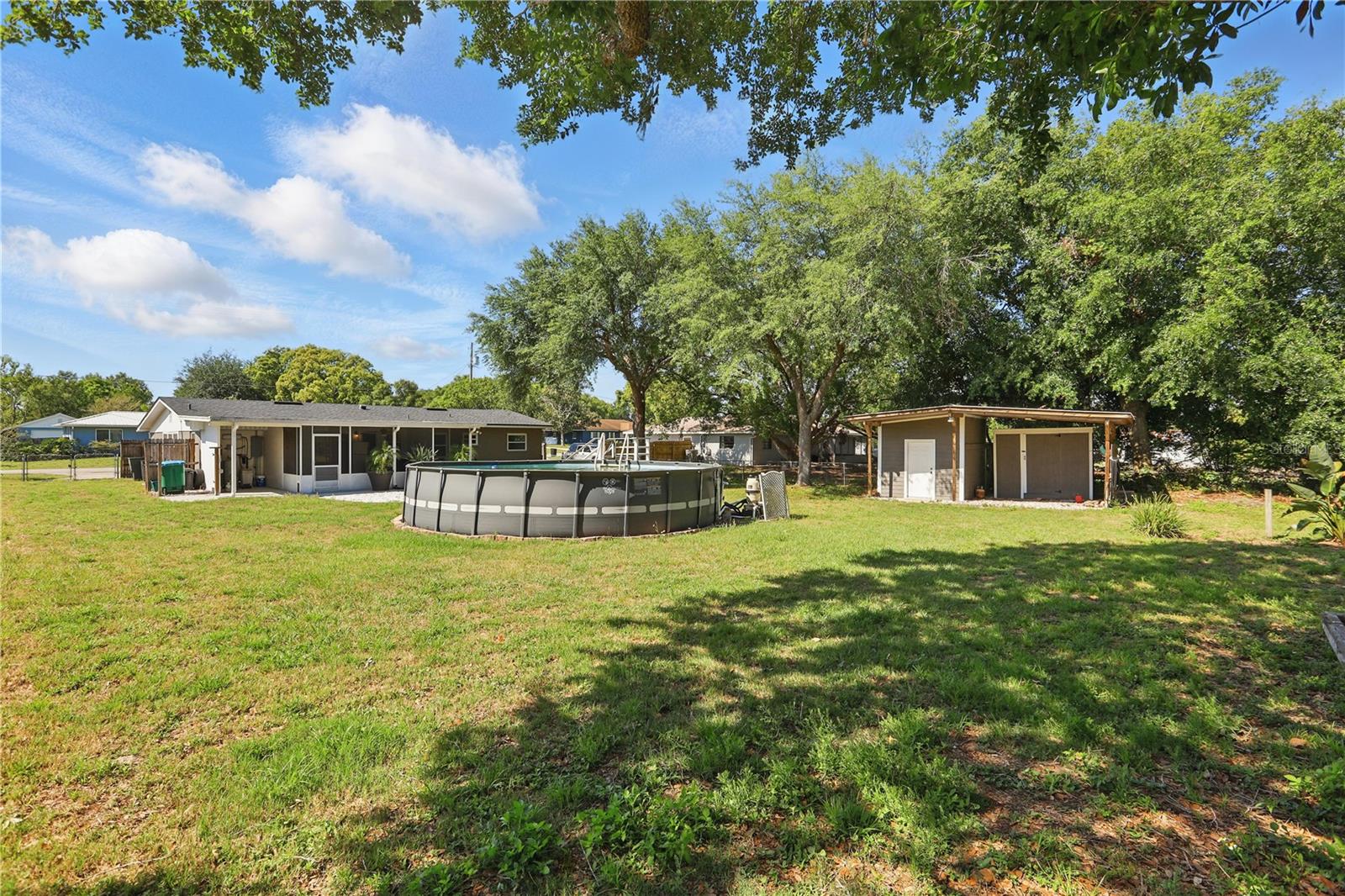 62 MAGNOLIA DR, DEBARY, FL, 32713