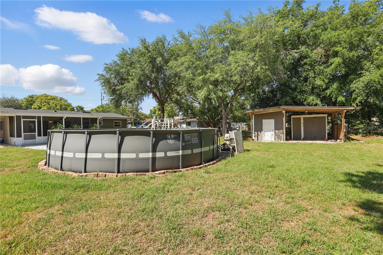 62 MAGNOLIA DR, DEBARY, FL, 32713