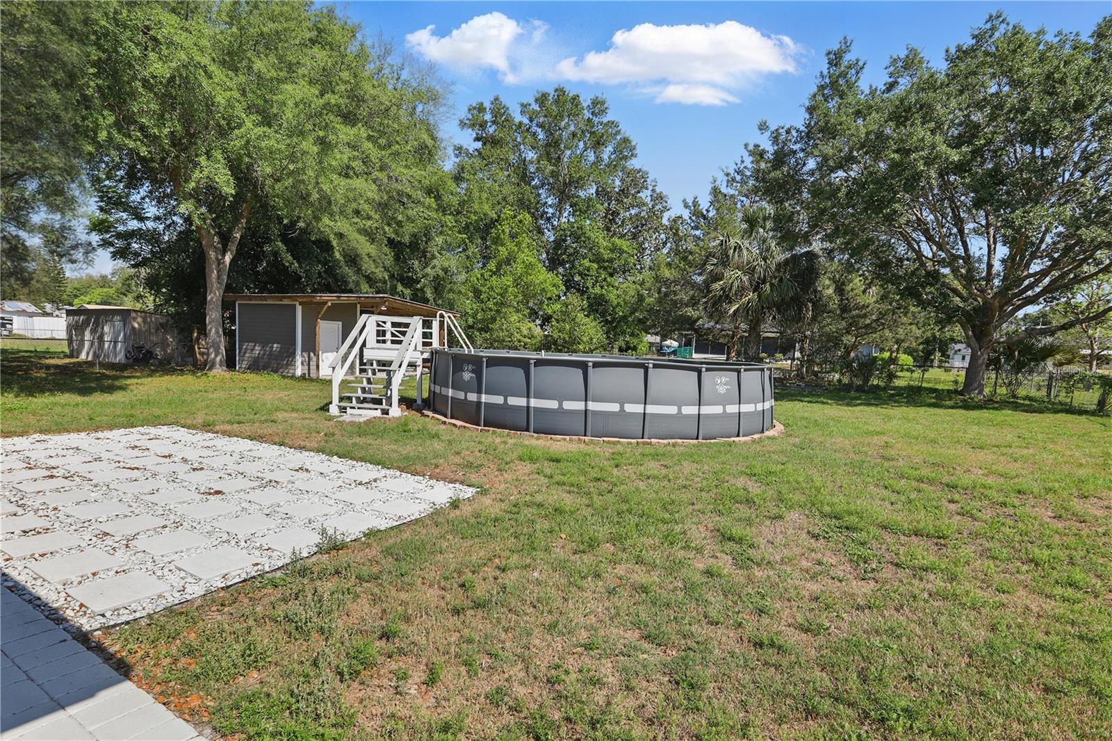 62 MAGNOLIA DR, DEBARY, FL, 32713