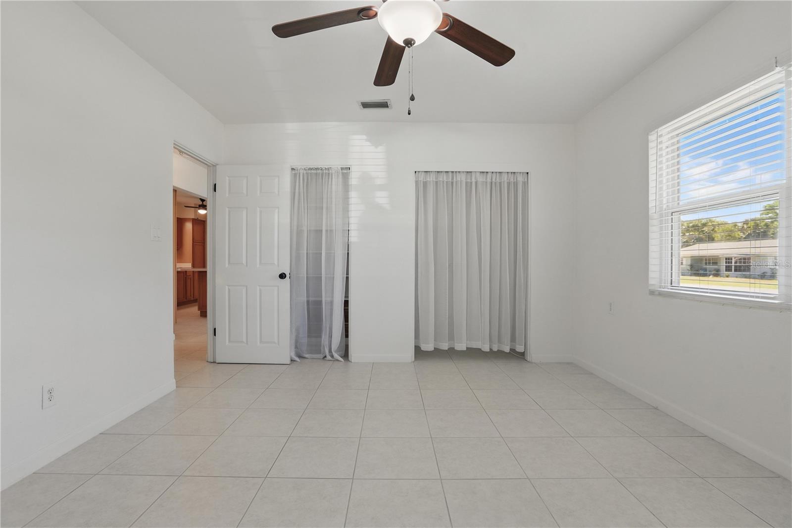 62 MAGNOLIA DR, DEBARY, FL, 32713