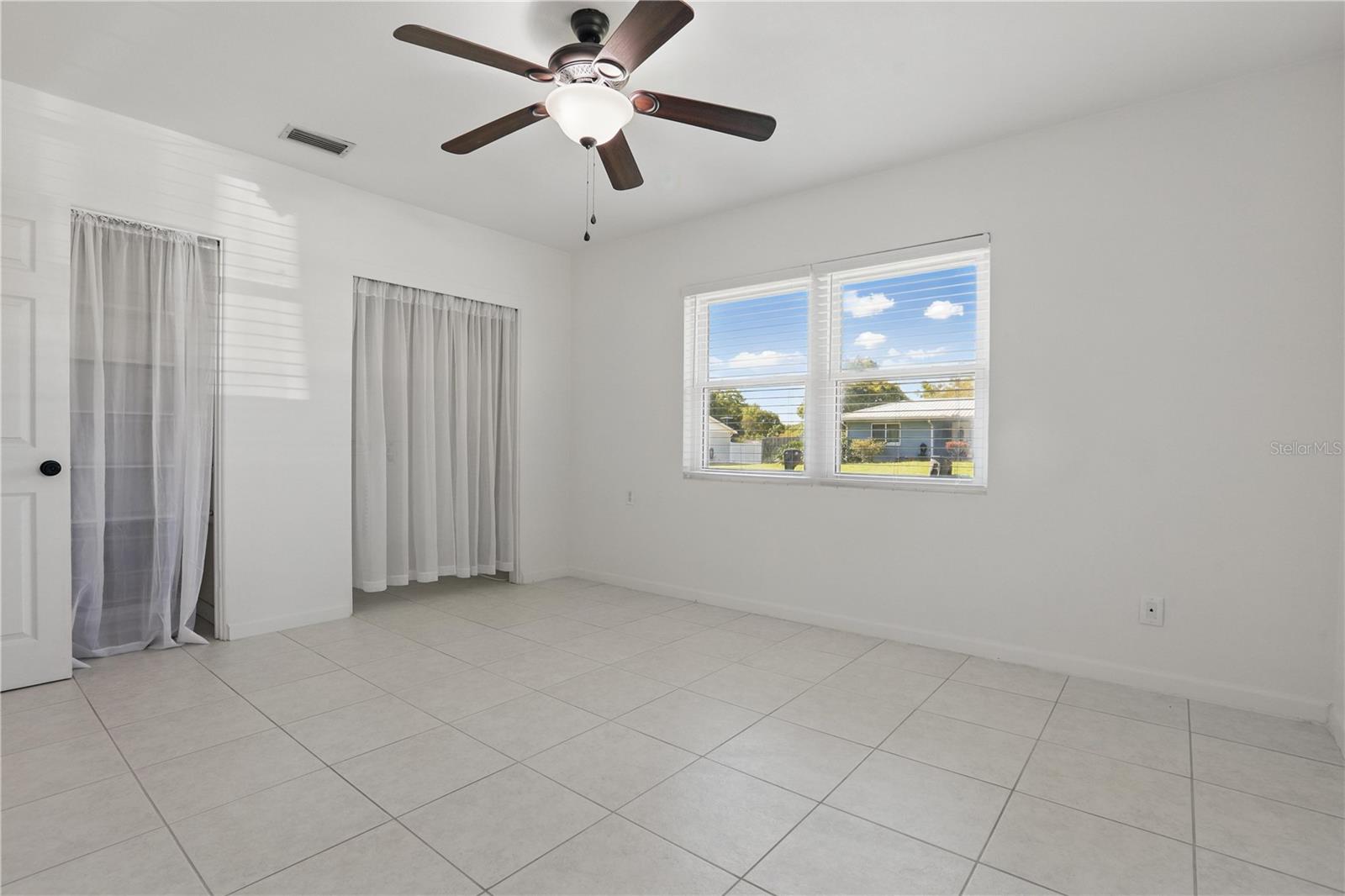 62 MAGNOLIA DR, DEBARY, FL, 32713