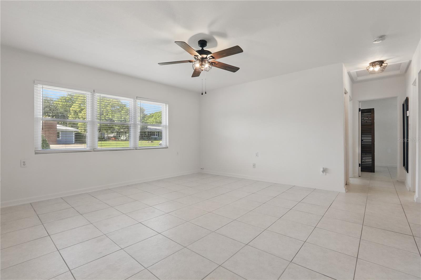 62 MAGNOLIA DR, DEBARY, FL, 32713