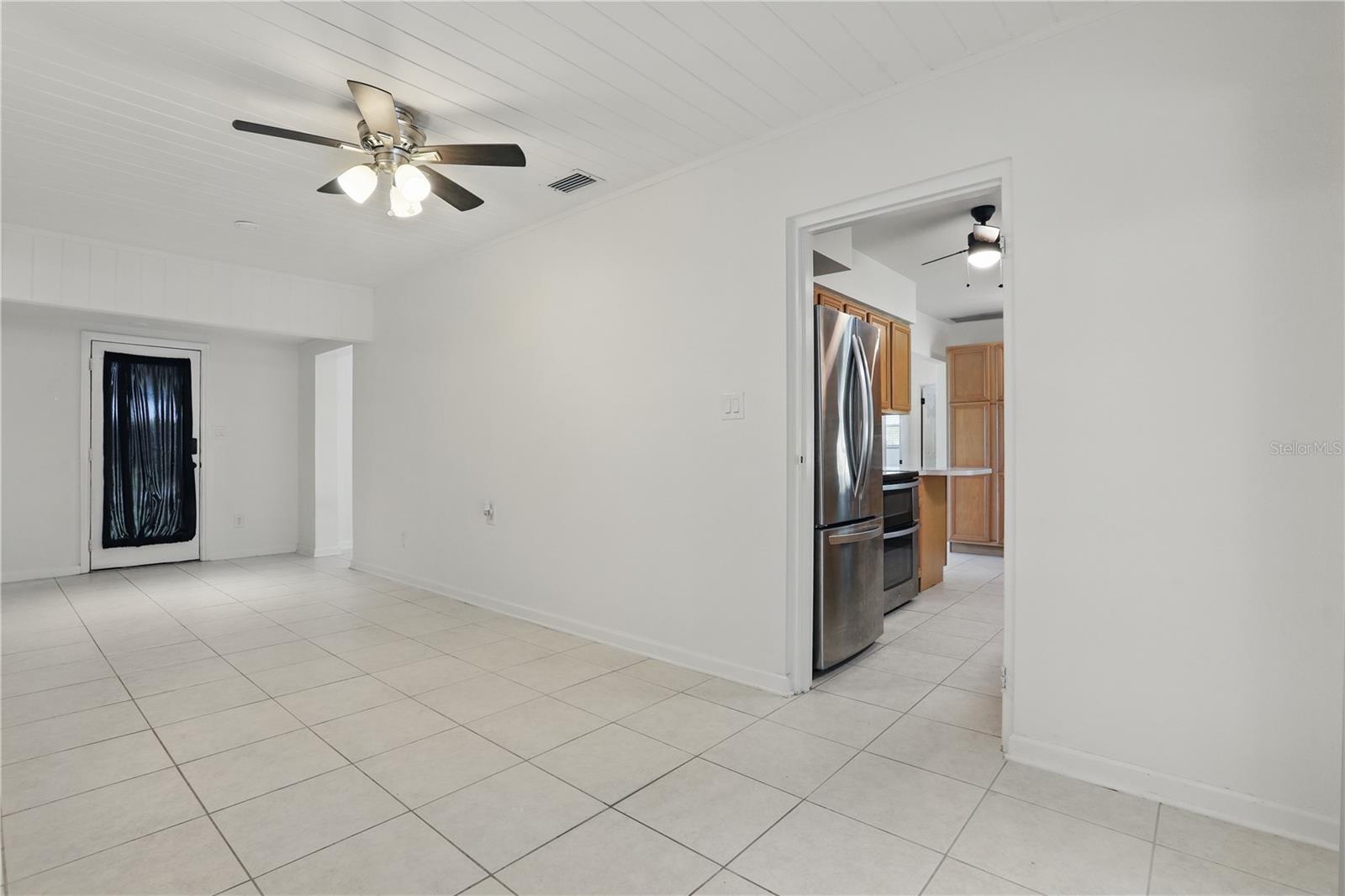 62 MAGNOLIA DR, DEBARY, FL, 32713